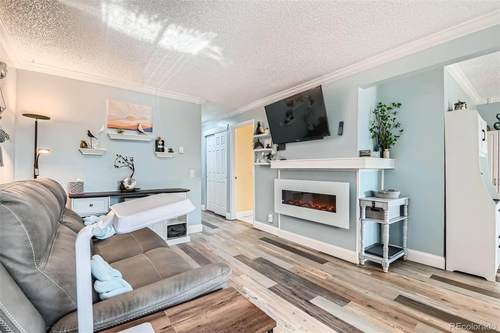 MLS Image #13 for 7835  barbara ann drive,arvada, Colorado