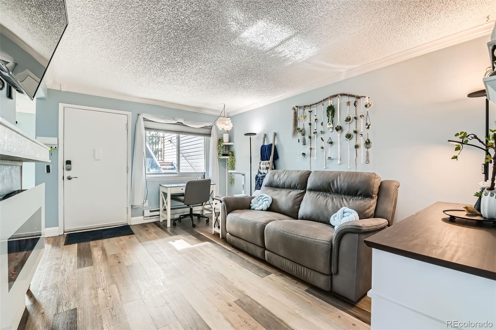 MLS Image #14 for 7835  barbara ann drive,arvada, Colorado
