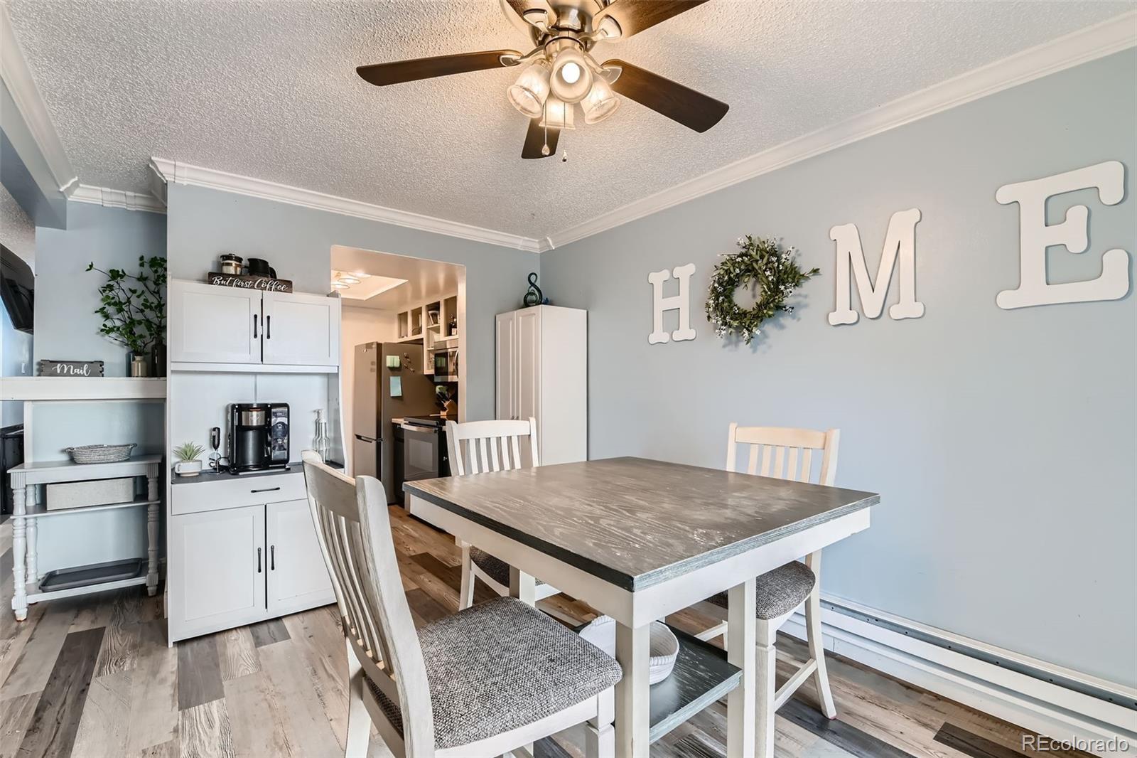 MLS Image #18 for 7835  barbara ann drive,arvada, Colorado