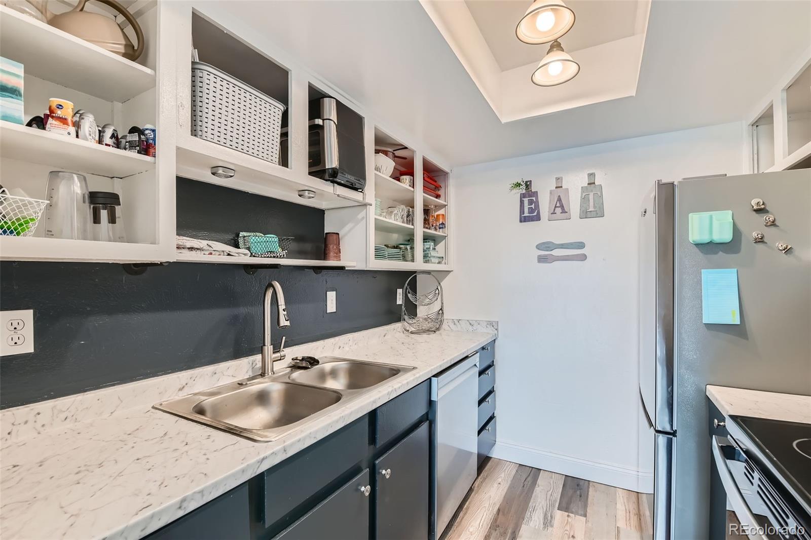 MLS Image #19 for 7835  barbara ann drive,arvada, Colorado