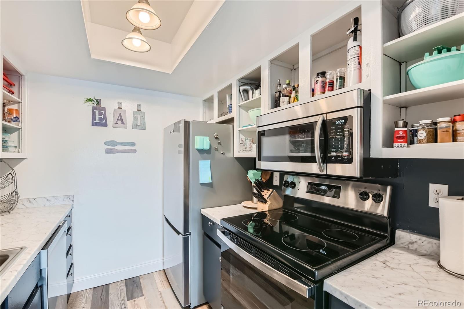 MLS Image #20 for 7835  barbara ann drive,arvada, Colorado