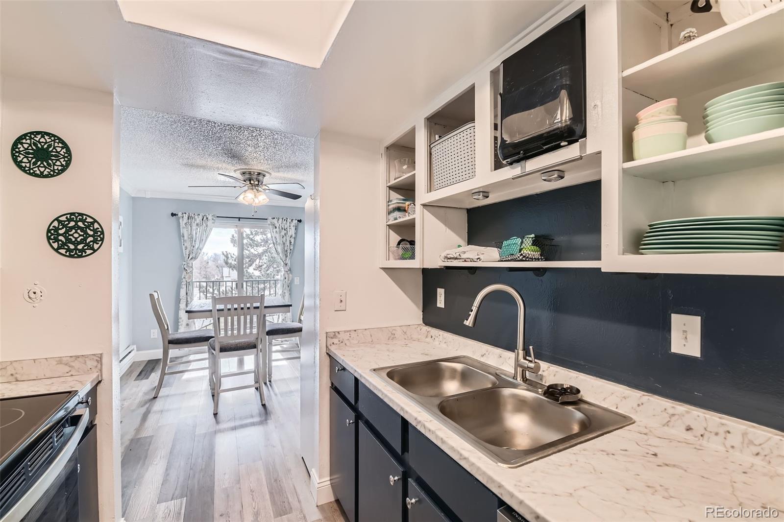 MLS Image #21 for 7835  barbara ann drive,arvada, Colorado