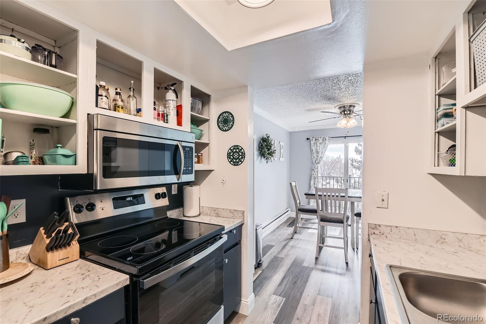 MLS Image #22 for 7835  barbara ann drive,arvada, Colorado