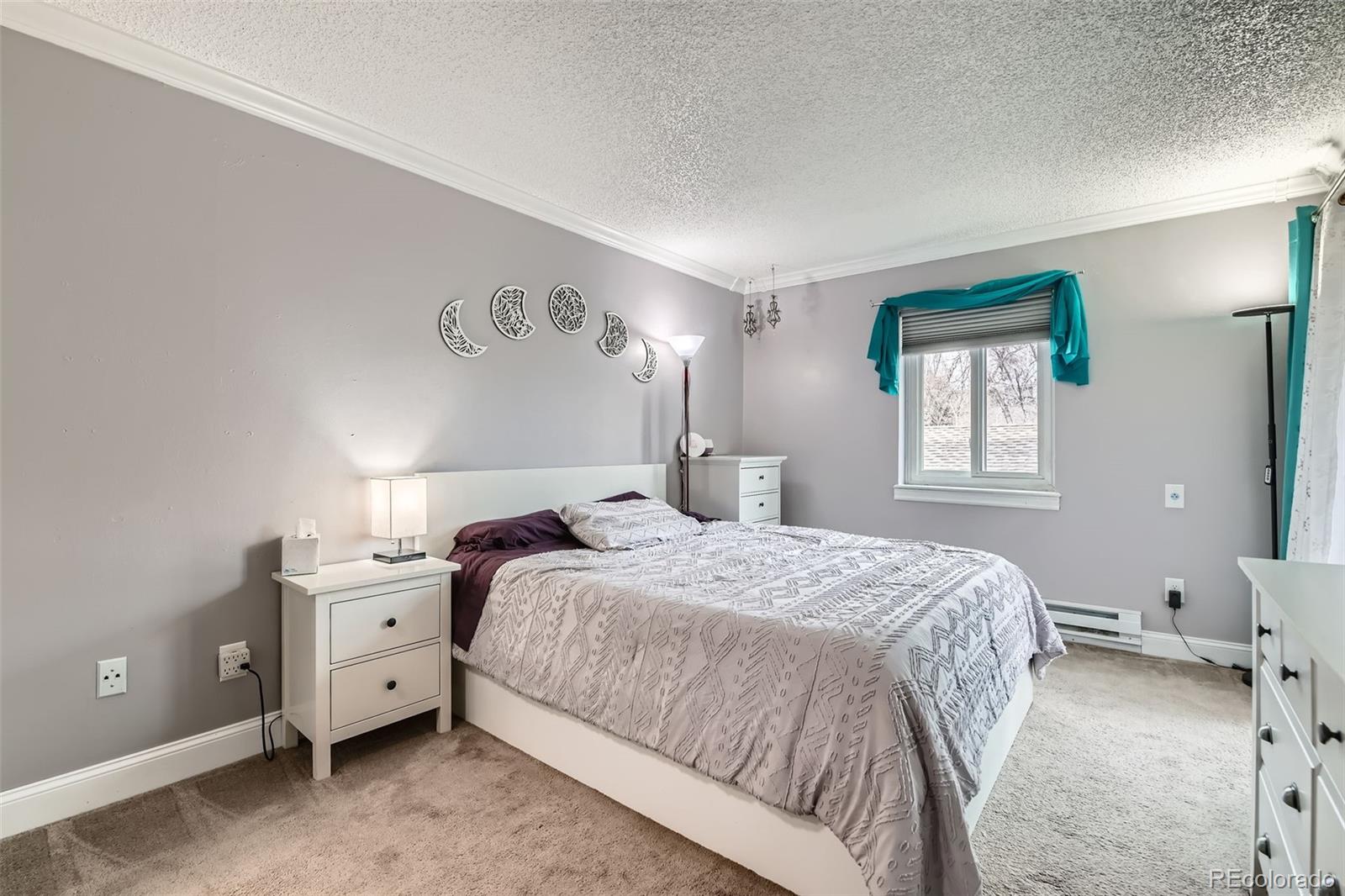 MLS Image #23 for 7835  barbara ann drive,arvada, Colorado