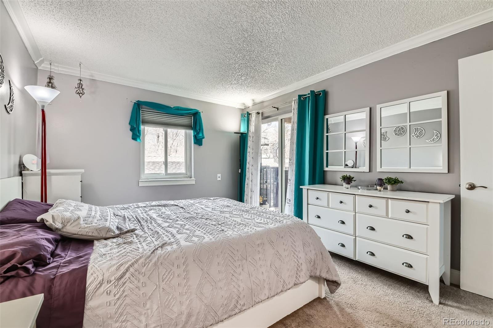 MLS Image #24 for 7835  barbara ann drive,arvada, Colorado