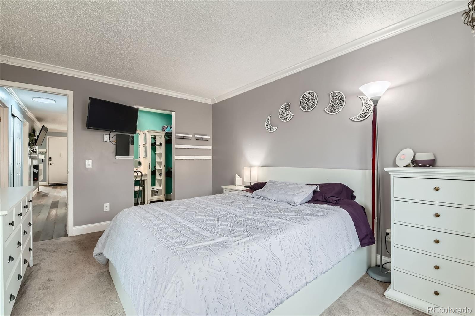 MLS Image #25 for 7835  barbara ann drive,arvada, Colorado