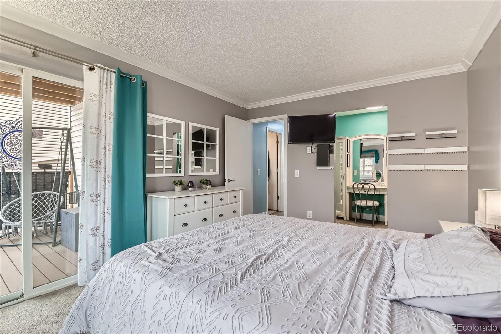 MLS Image #26 for 7835  barbara ann drive,arvada, Colorado