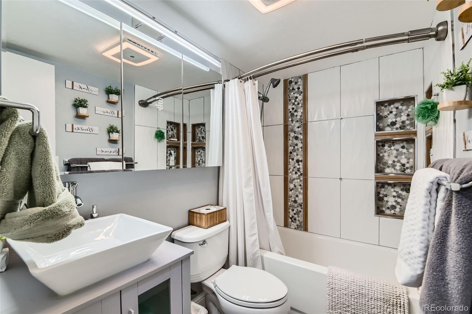 MLS Image #27 for 7835  barbara ann drive,arvada, Colorado