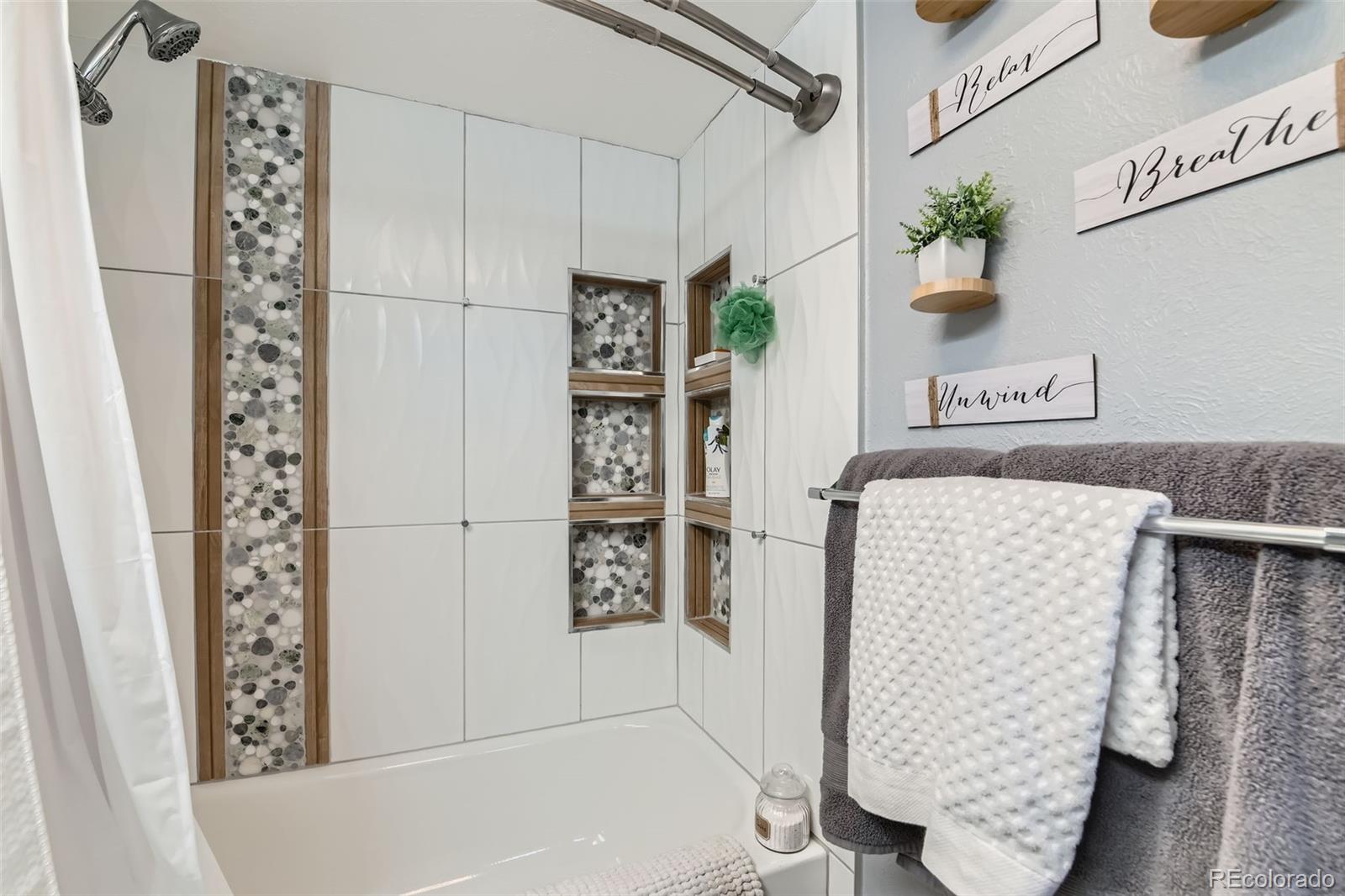MLS Image #28 for 7835  barbara ann drive,arvada, Colorado