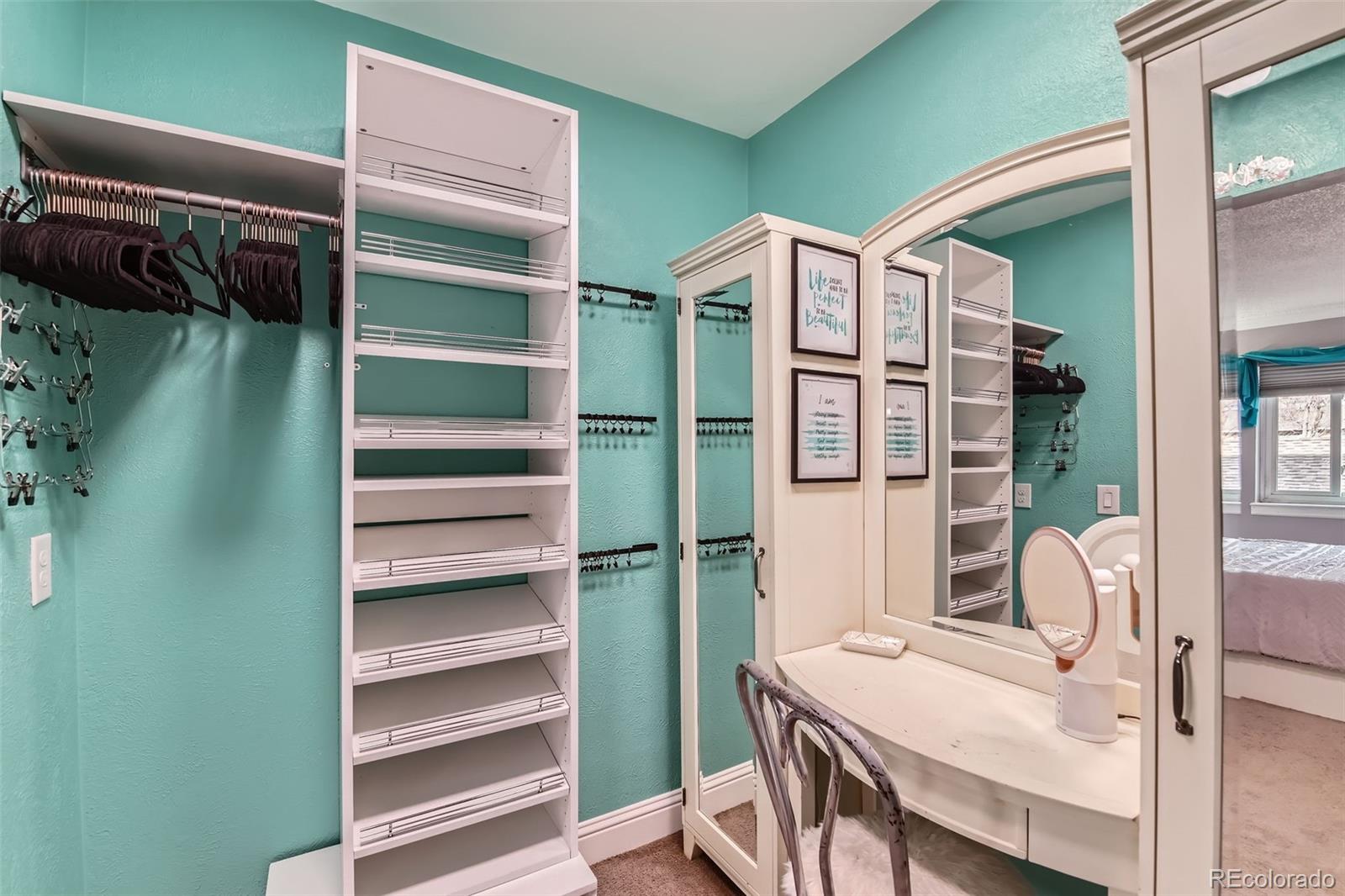 MLS Image #29 for 7835  barbara ann drive,arvada, Colorado