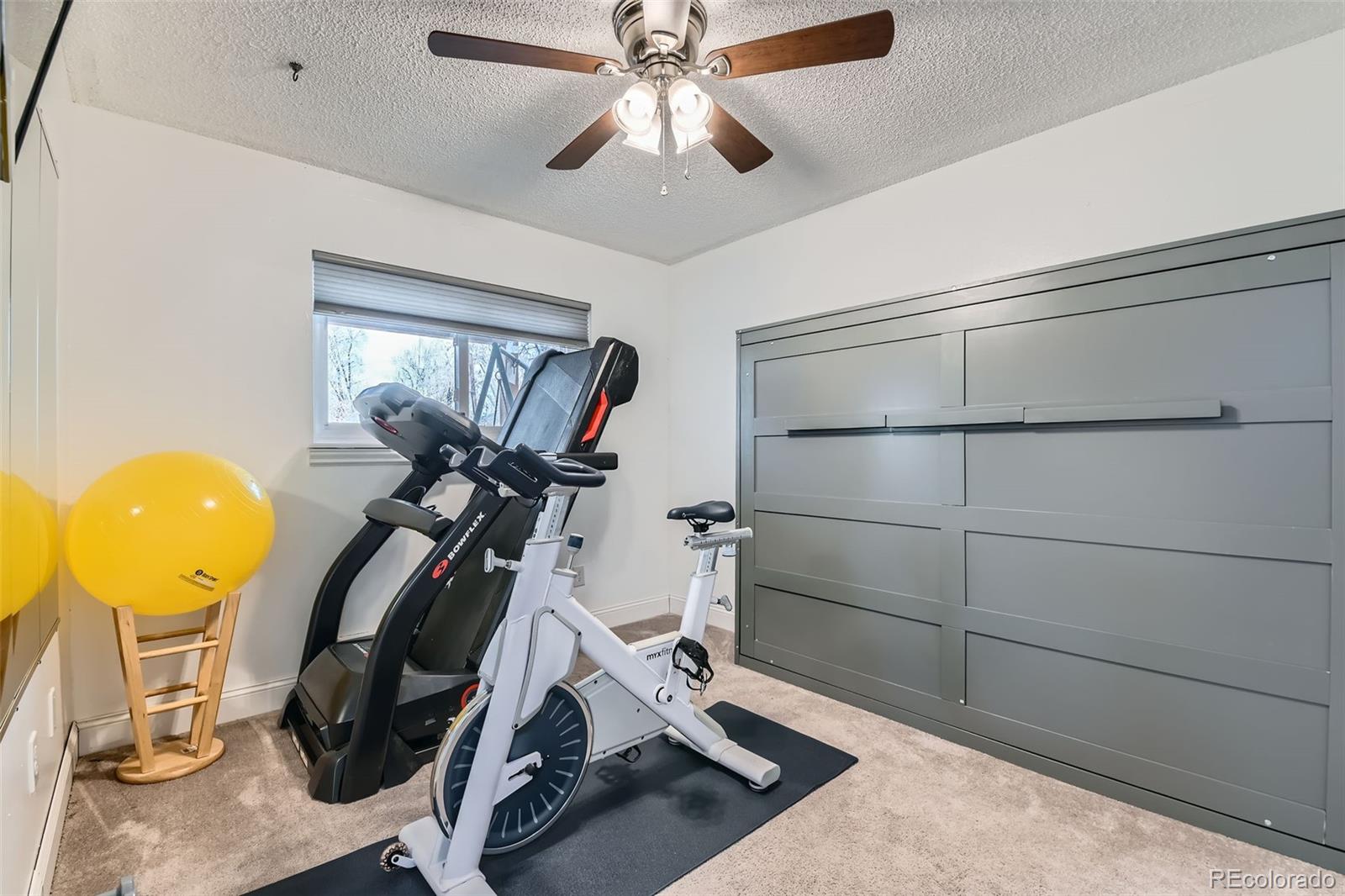 MLS Image #30 for 7835  barbara ann drive,arvada, Colorado