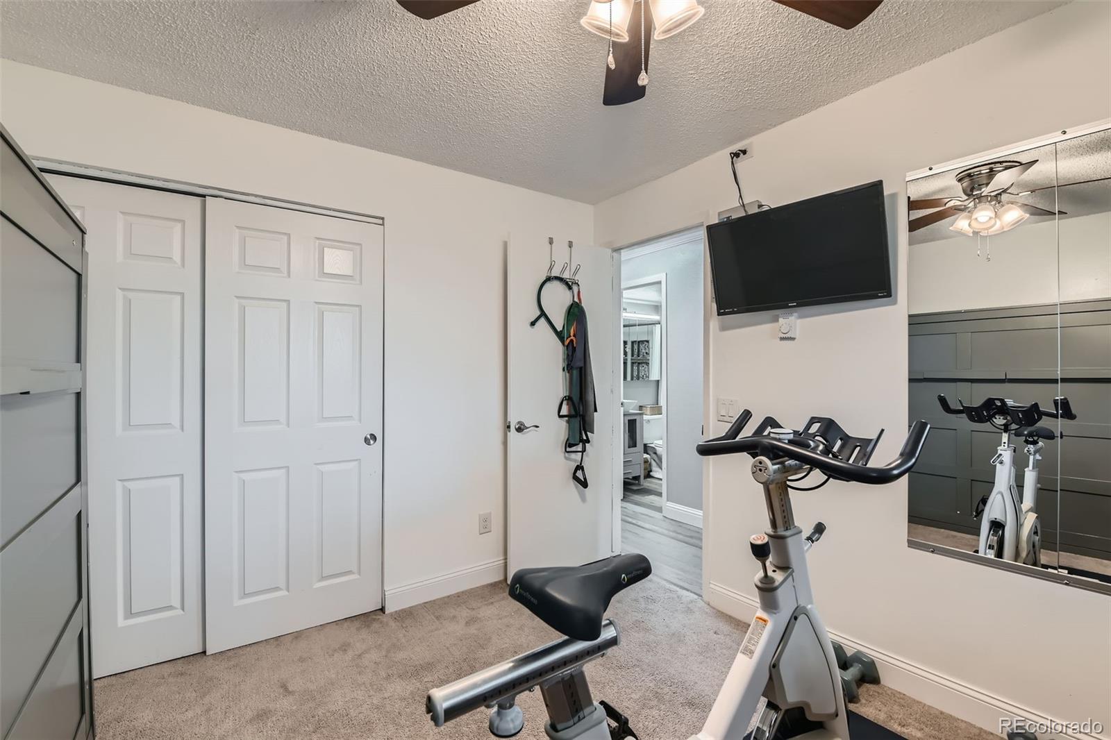 MLS Image #31 for 7835  barbara ann drive,arvada, Colorado