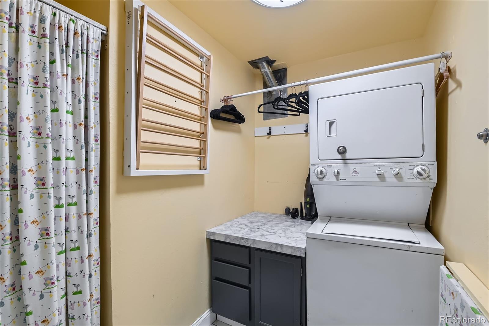 MLS Image #32 for 7835  barbara ann drive,arvada, Colorado