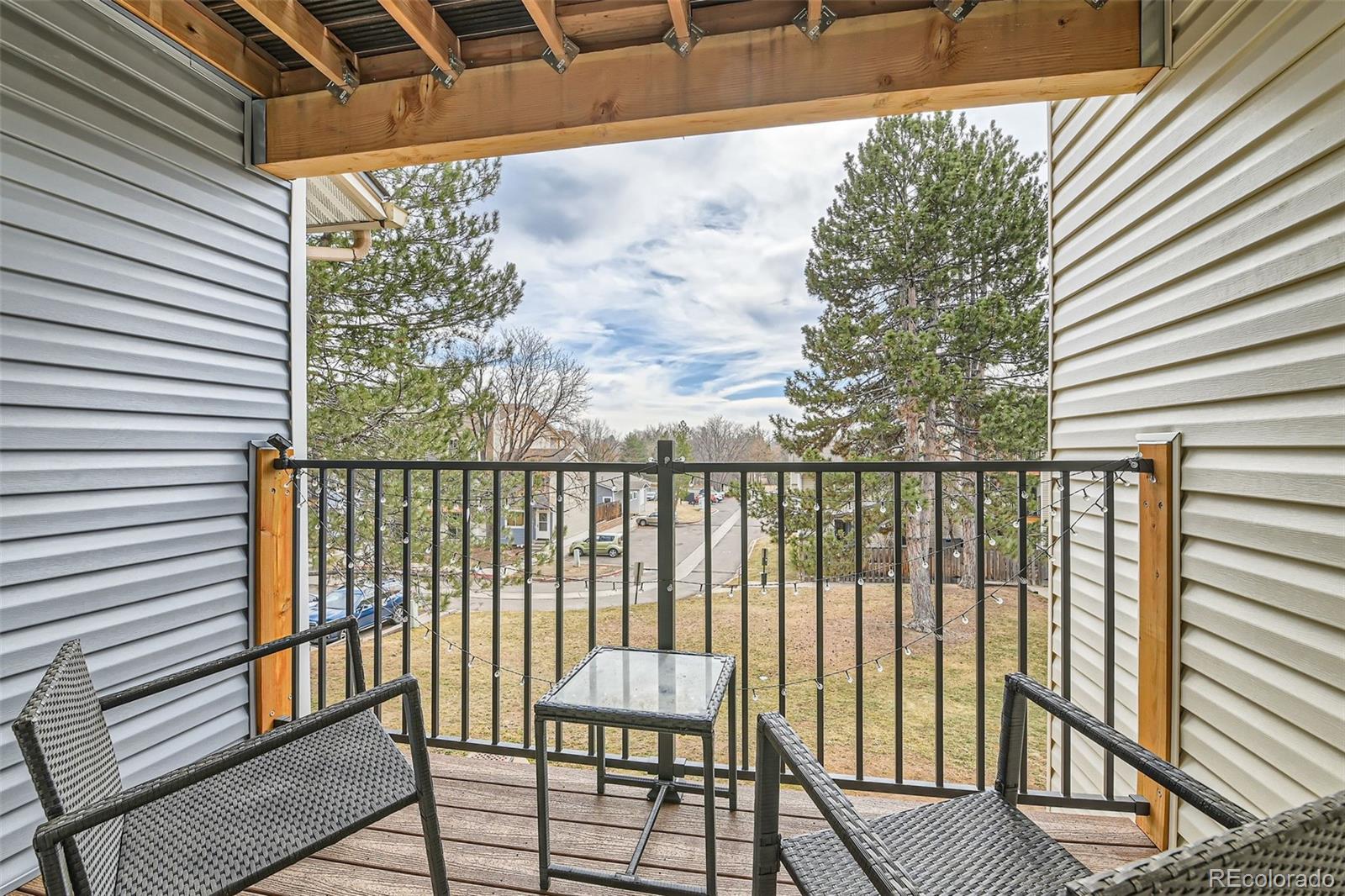 MLS Image #33 for 7835  barbara ann drive,arvada, Colorado