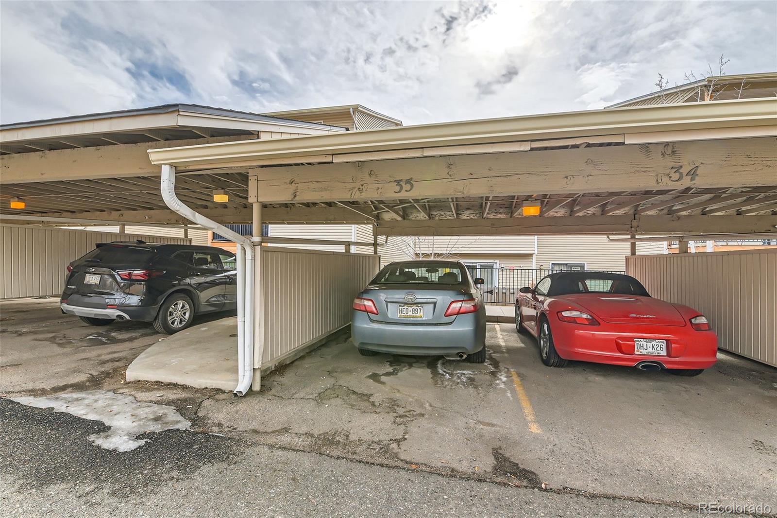 MLS Image #34 for 7835  barbara ann drive,arvada, Colorado