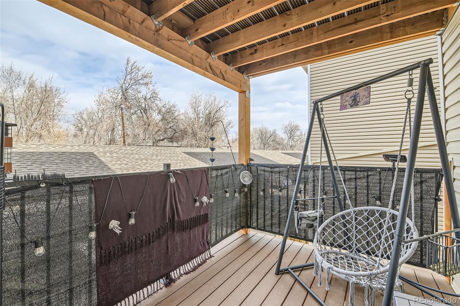 MLS Image #35 for 7835  barbara ann drive,arvada, Colorado