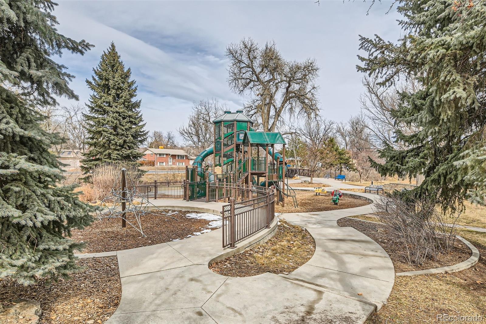 MLS Image #36 for 7835  barbara ann drive,arvada, Colorado
