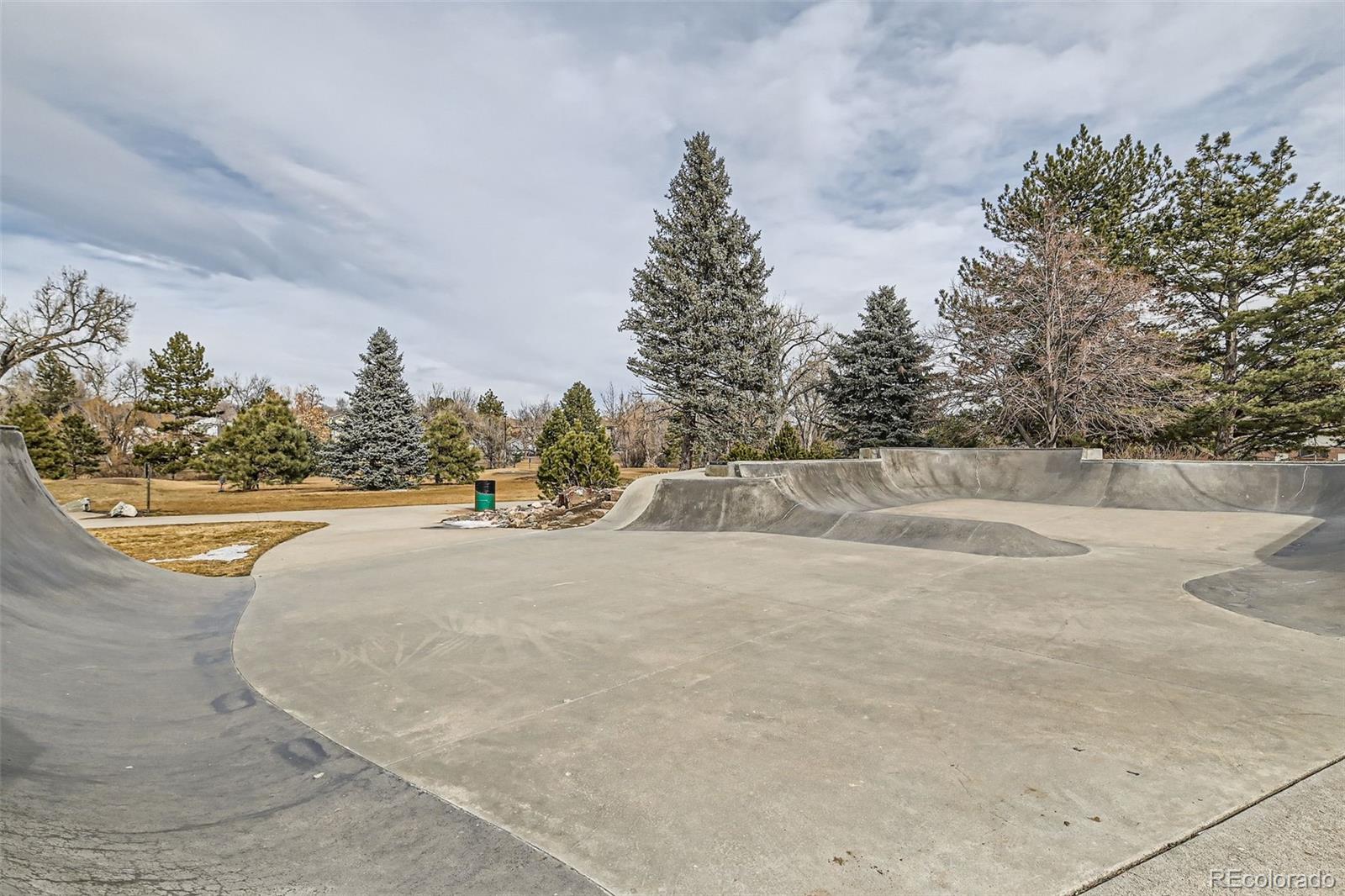 MLS Image #37 for 7835  barbara ann drive,arvada, Colorado