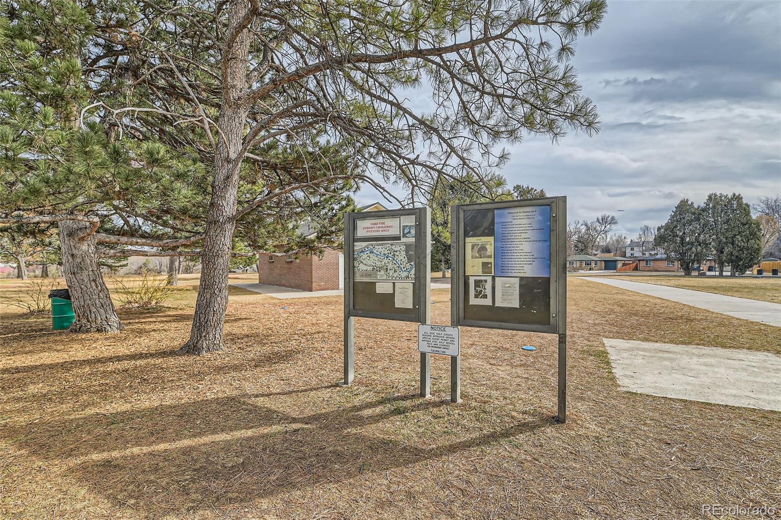 MLS Image #39 for 7835  barbara ann drive,arvada, Colorado