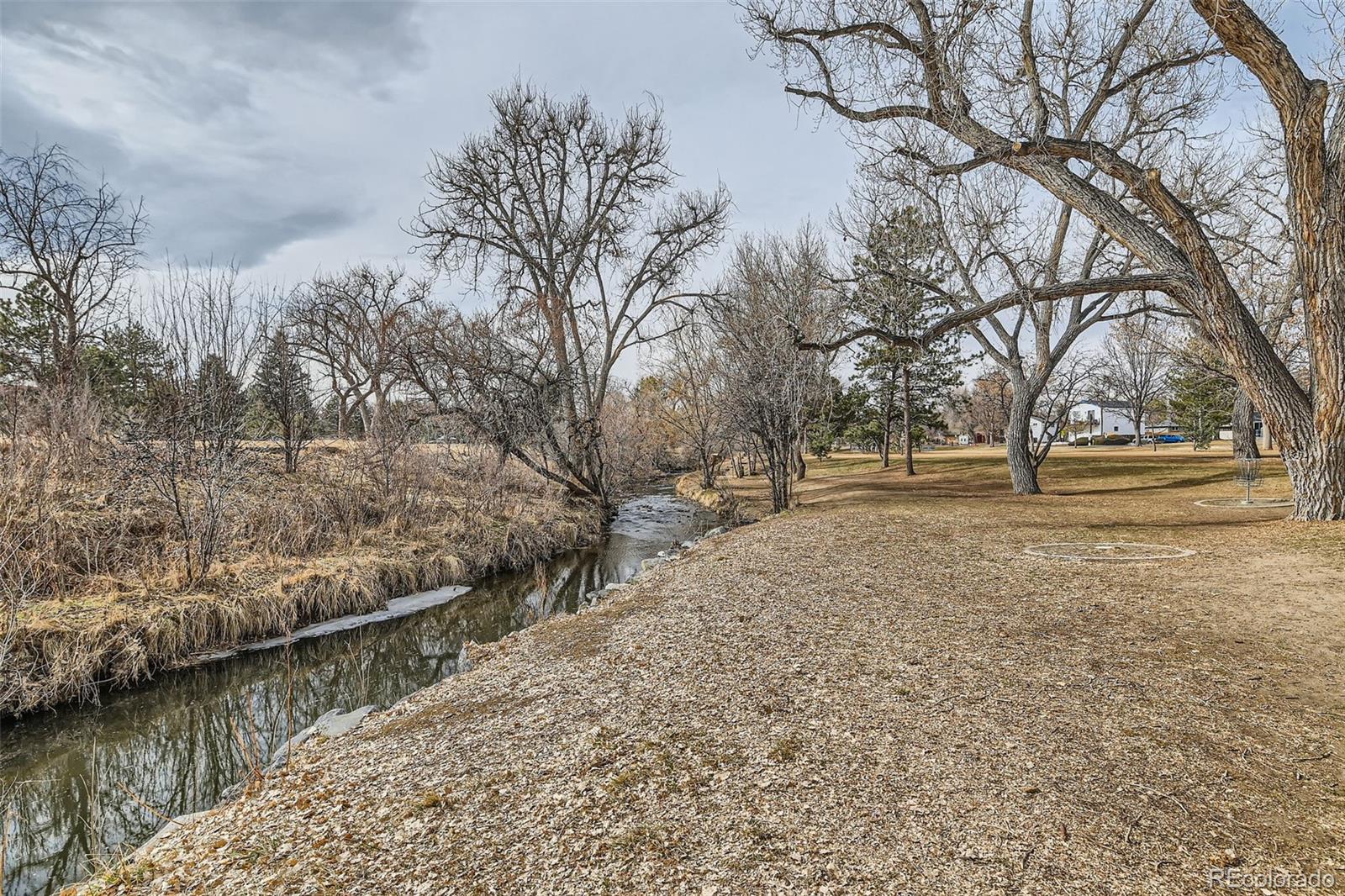MLS Image #40 for 7835  barbara ann drive,arvada, Colorado