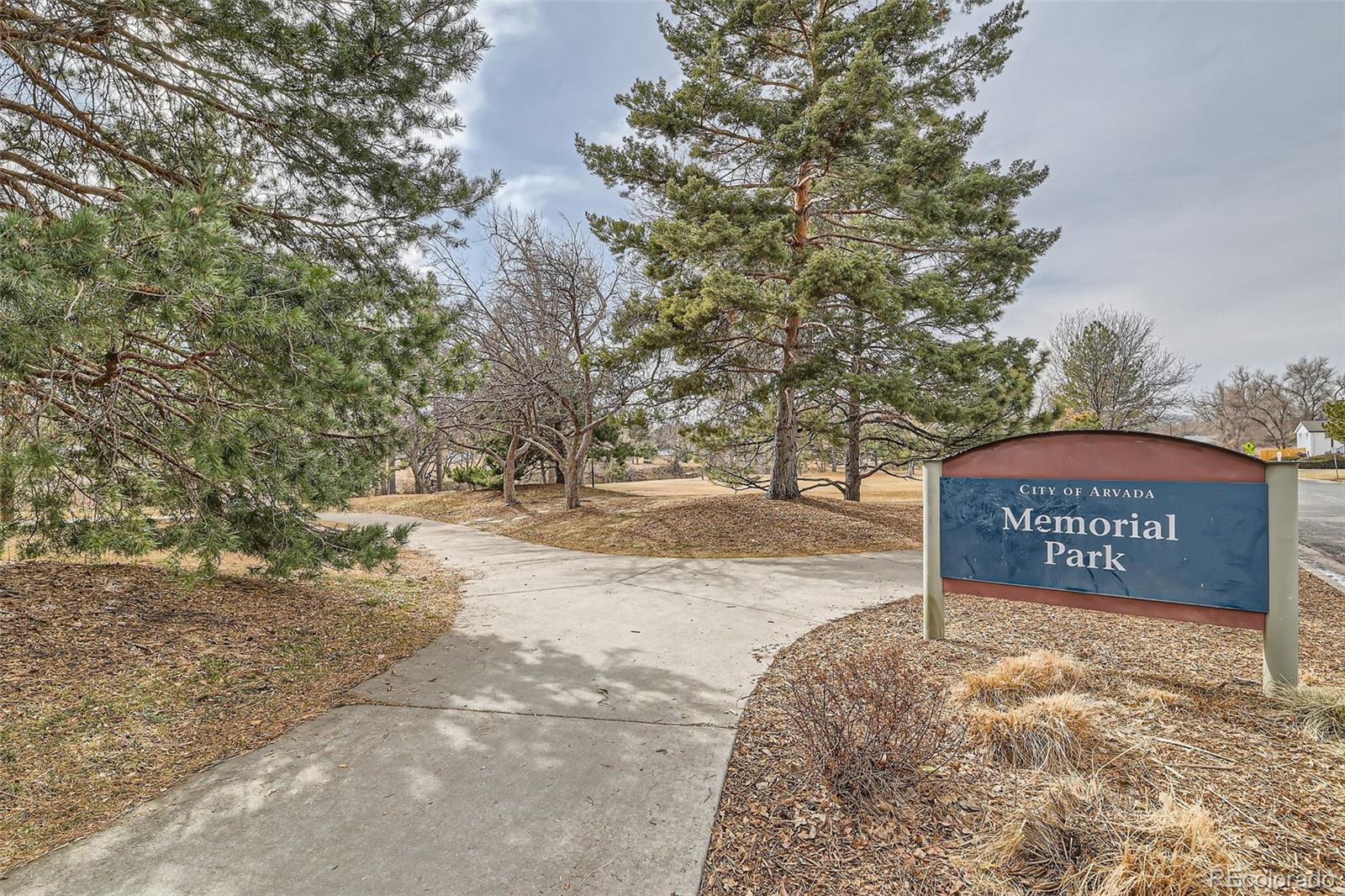MLS Image #41 for 7835  barbara ann drive,arvada, Colorado