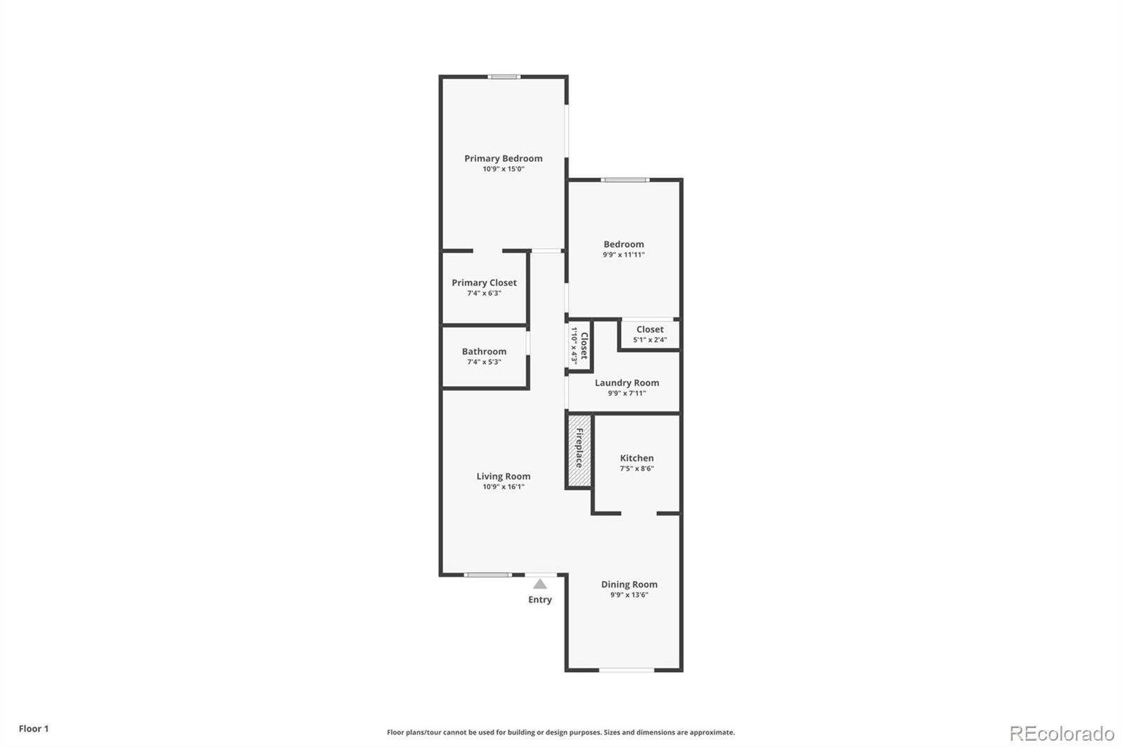MLS Image #42 for 7835  barbara ann drive,arvada, Colorado