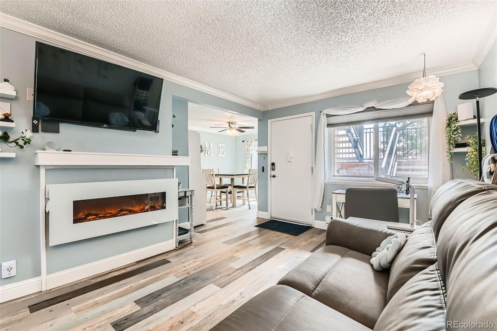 MLS Image #6 for 7835  barbara ann drive,arvada, Colorado