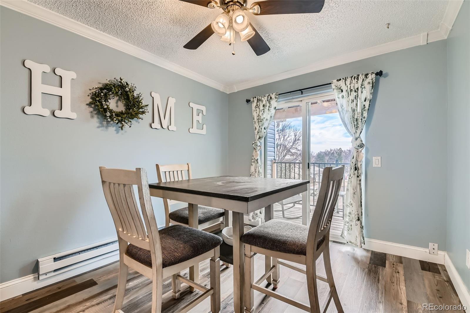 MLS Image #7 for 7835  barbara ann drive,arvada, Colorado