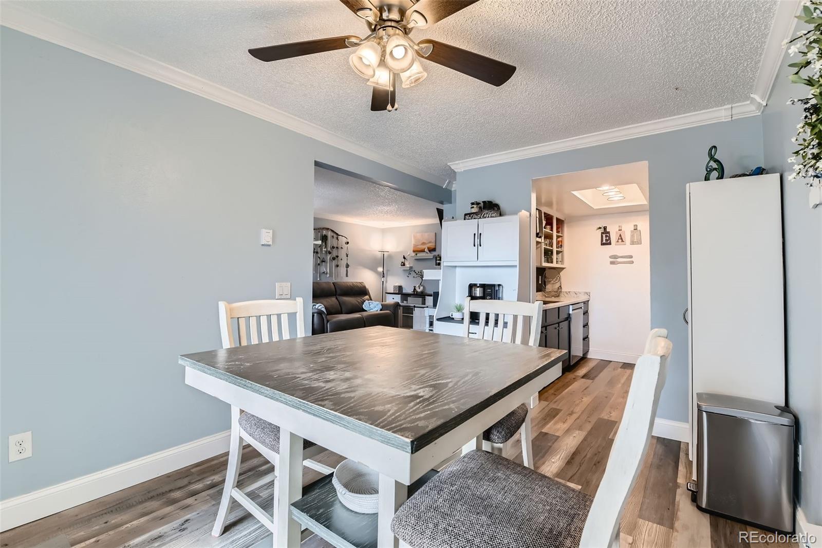 MLS Image #8 for 7835  barbara ann drive,arvada, Colorado