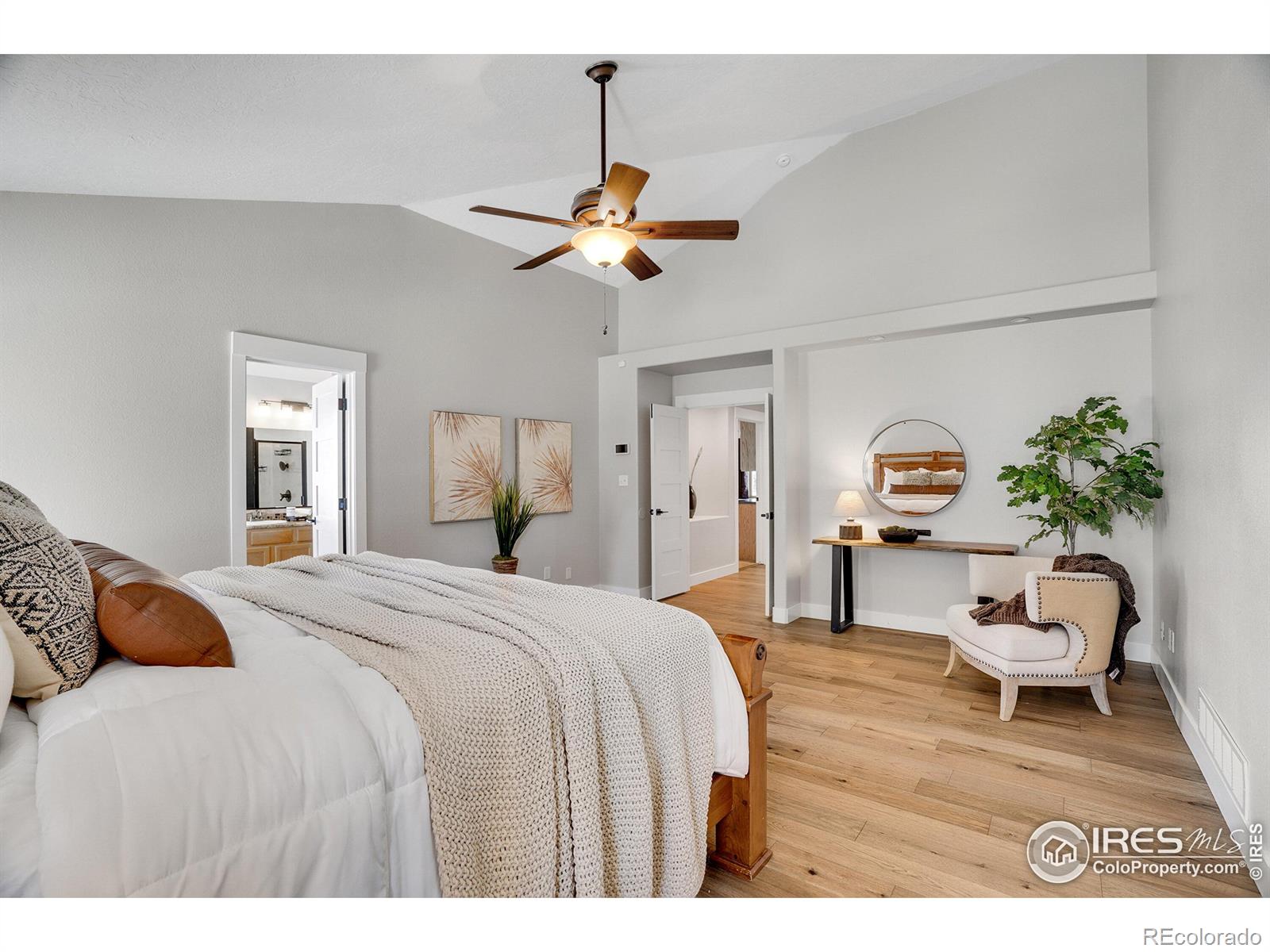 MLS Image #22 for 1011  47th avenue,greeley, Colorado