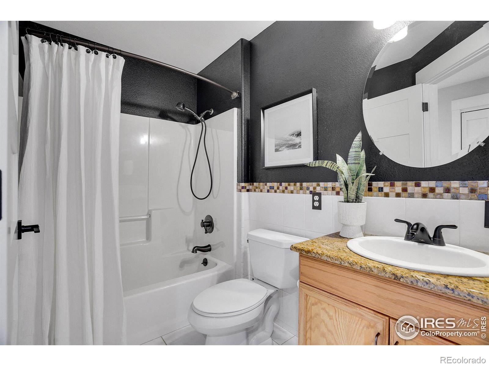 MLS Image #28 for 1011  47th avenue,greeley, Colorado