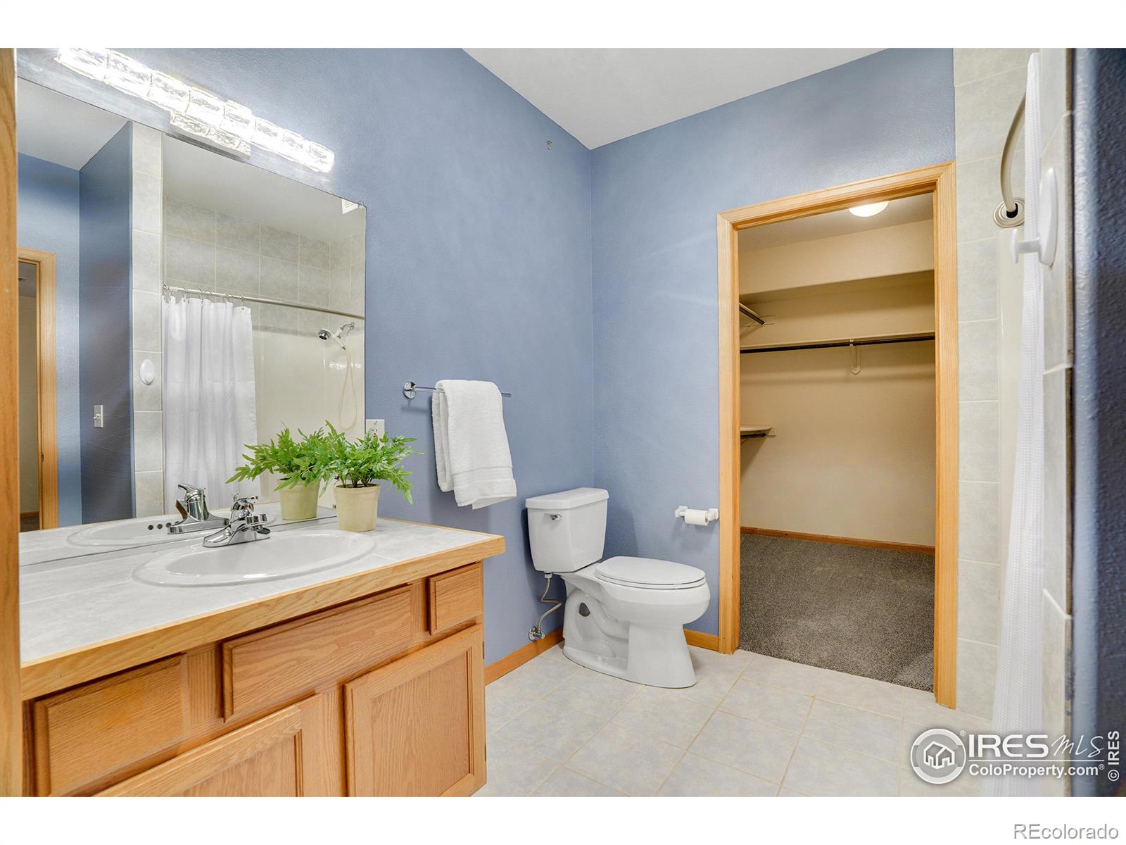 MLS Image #33 for 1011  47th avenue,greeley, Colorado