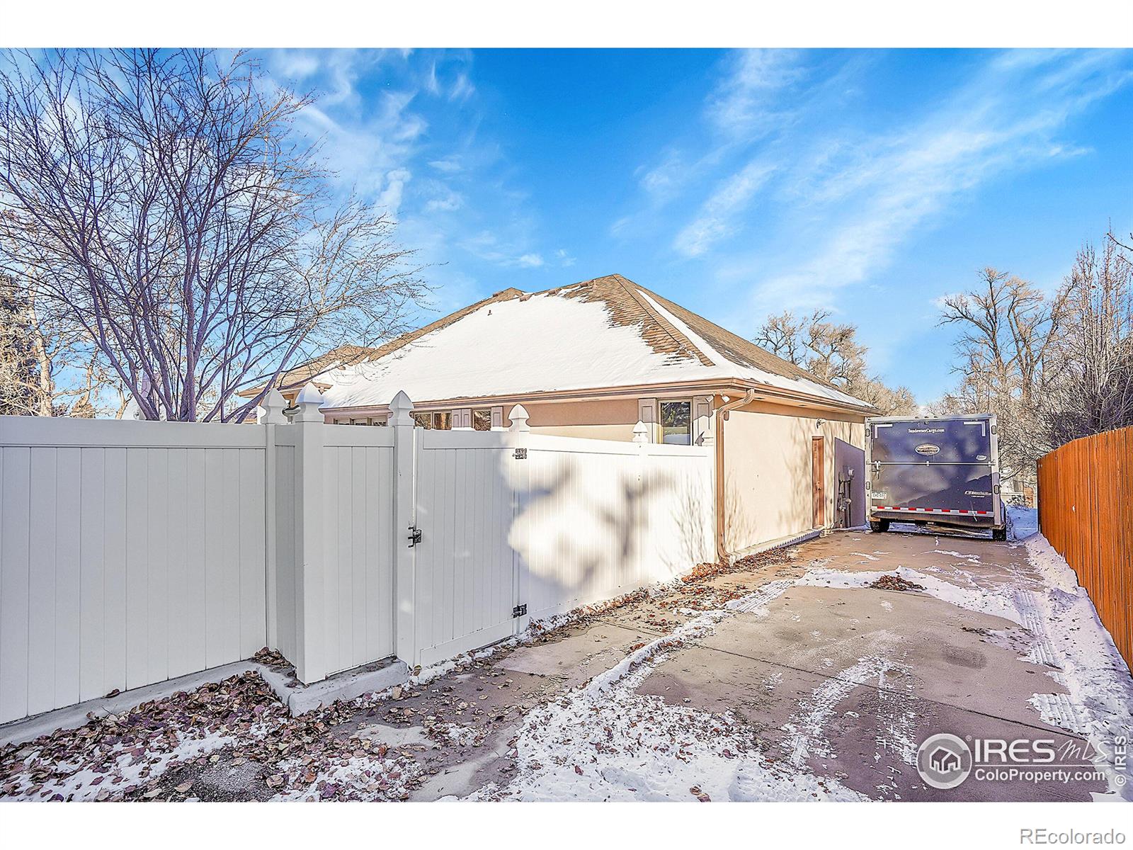 MLS Image #37 for 1011  47th avenue,greeley, Colorado