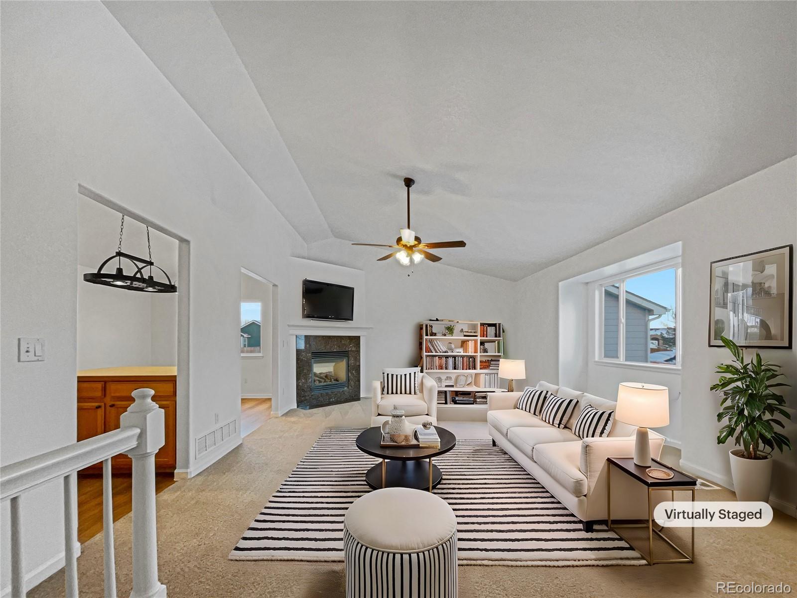 CMA Image for 2305  alysse court,Johnstown, Colorado