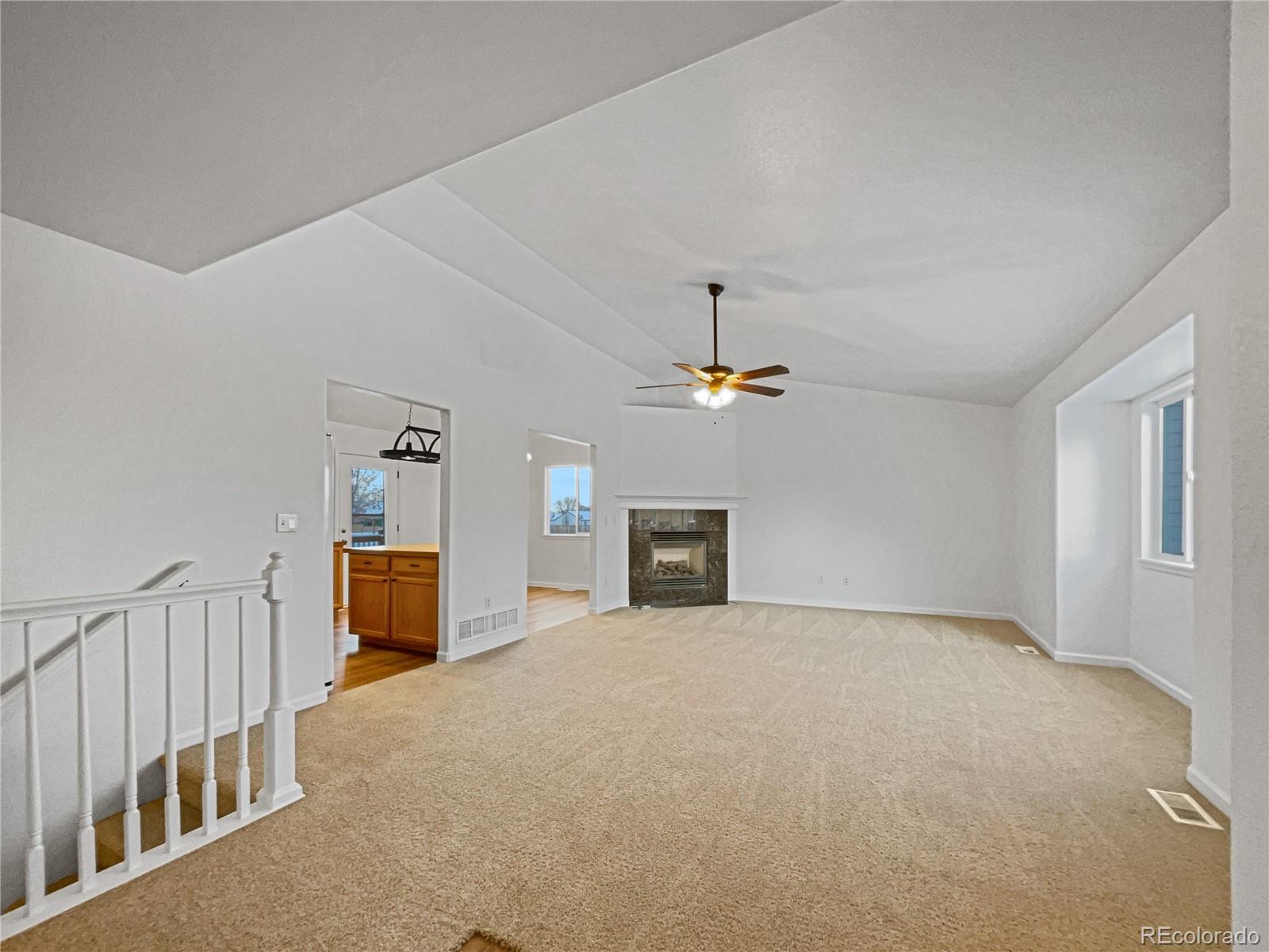 MLS Image #10 for 2305  alysse court,johnstown, Colorado