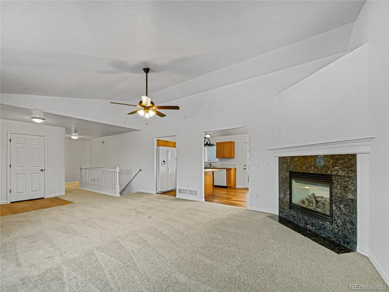 MLS Image #11 for 2305  alysse court,johnstown, Colorado
