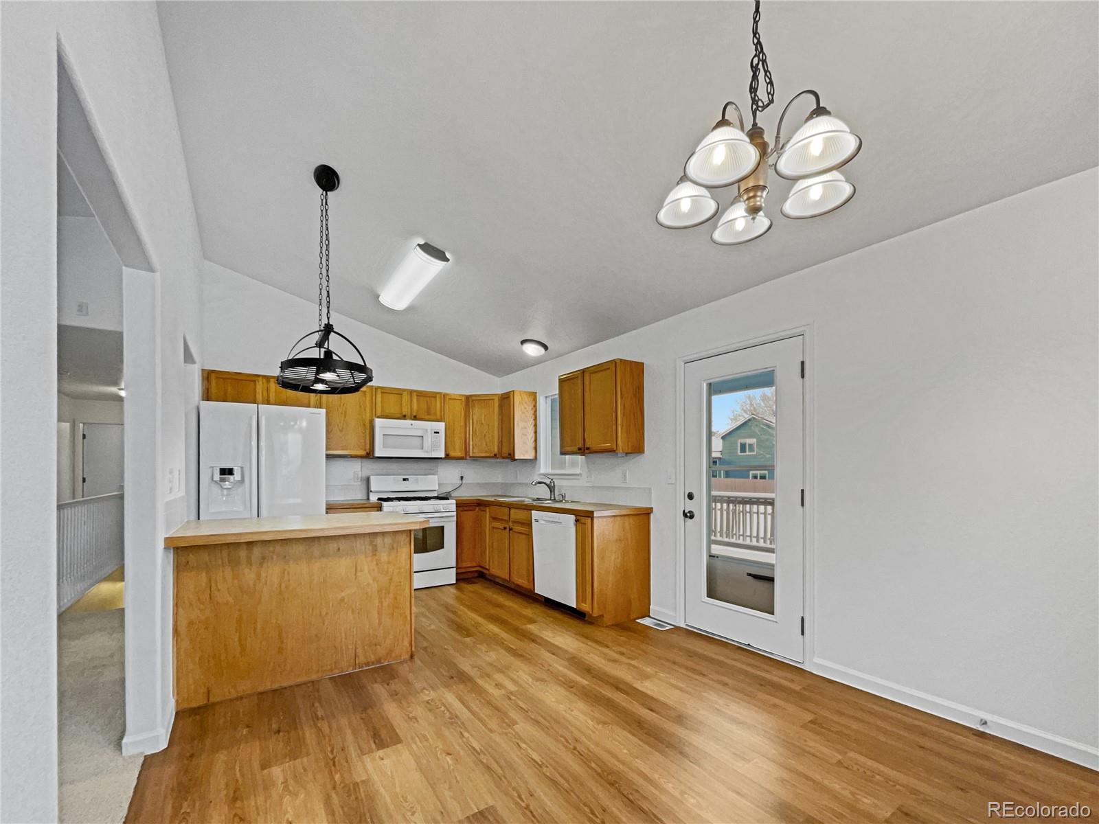 MLS Image #12 for 2305  alysse court,johnstown, Colorado