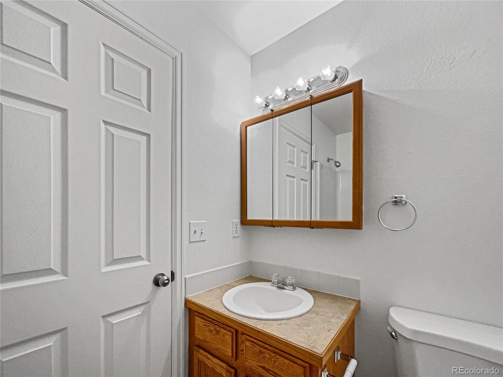 MLS Image #15 for 2305  alysse court,johnstown, Colorado