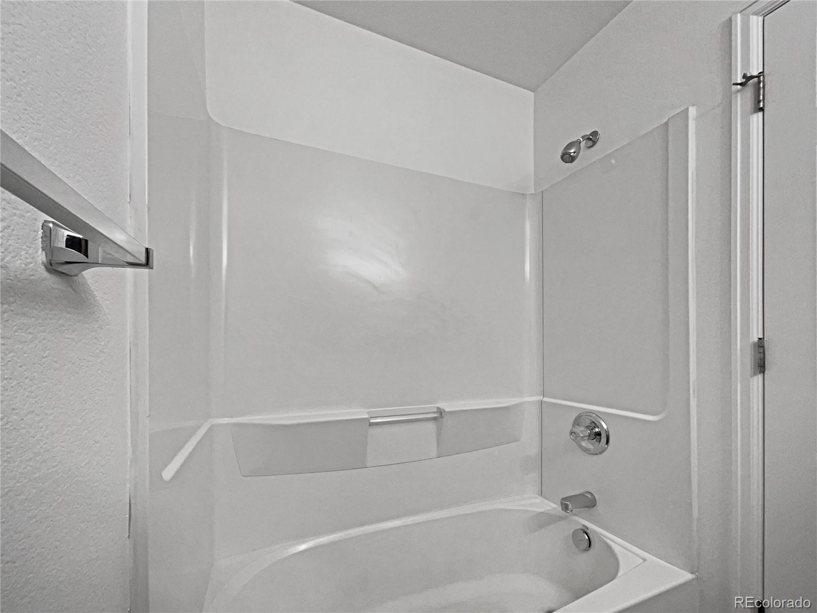 MLS Image #16 for 2305  alysse court,johnstown, Colorado