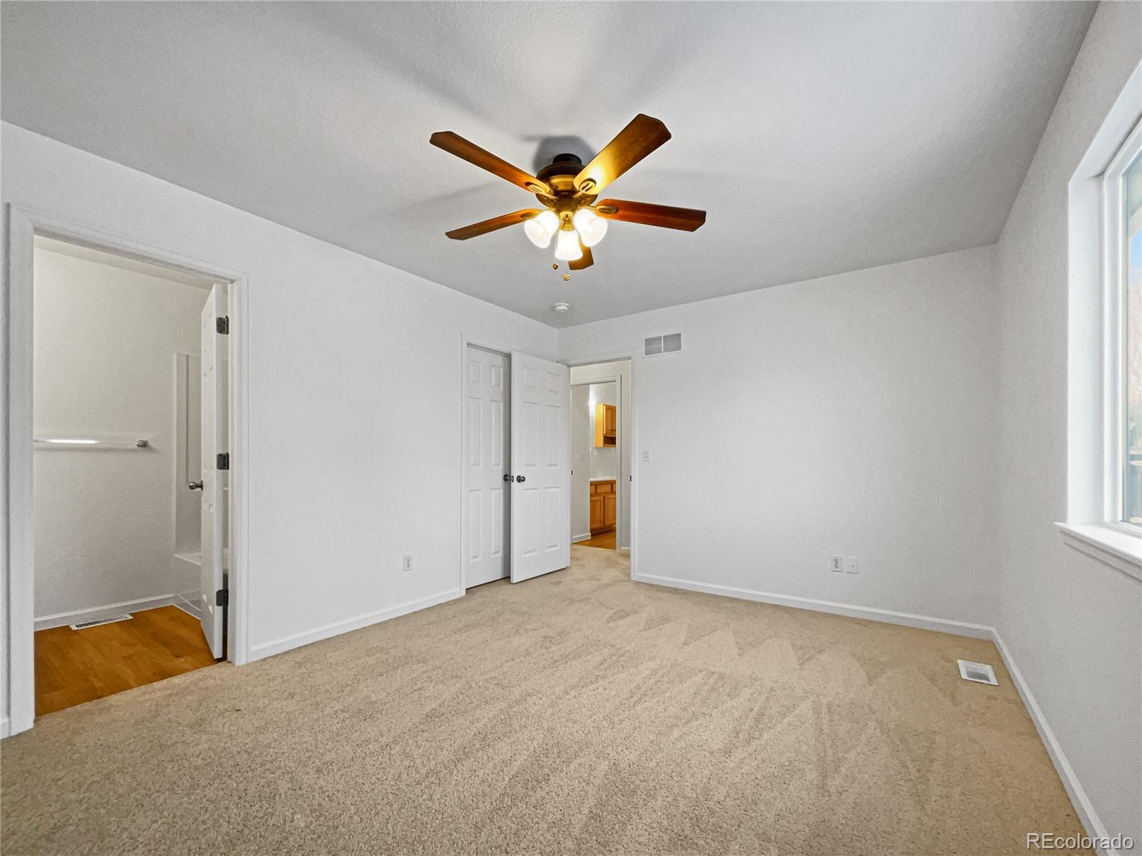 MLS Image #17 for 2305  alysse court,johnstown, Colorado