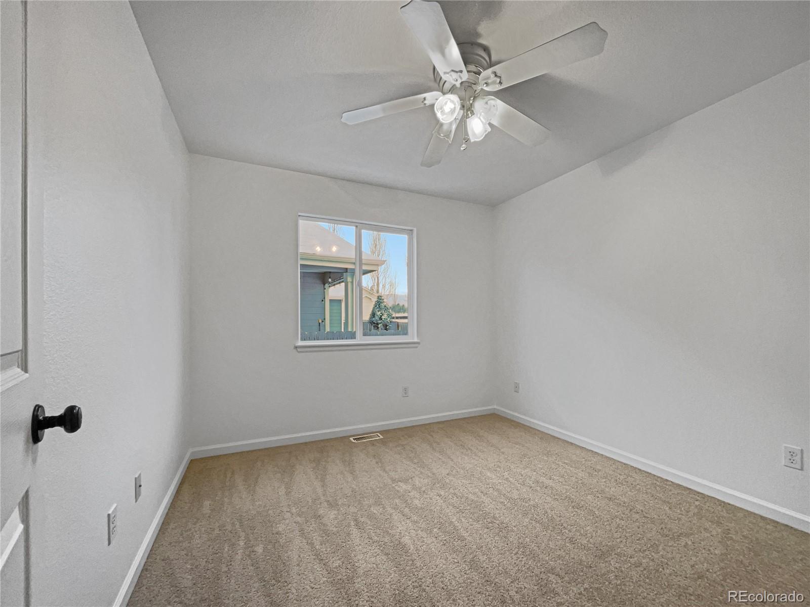MLS Image #18 for 2305  alysse court,johnstown, Colorado