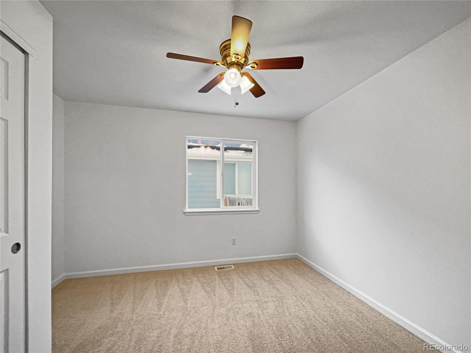MLS Image #19 for 2305  alysse court,johnstown, Colorado