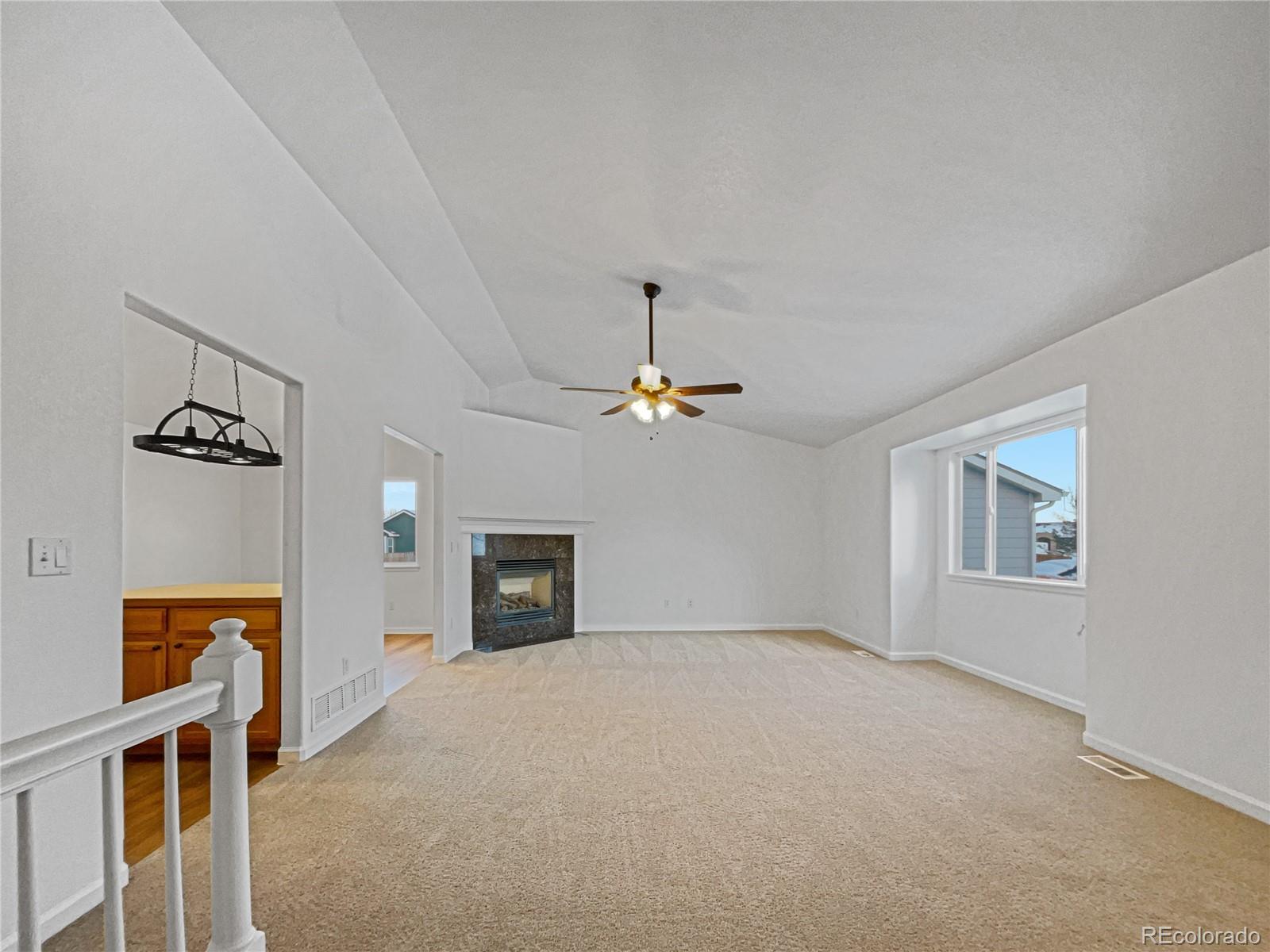 MLS Image #2 for 2305  alysse court,johnstown, Colorado