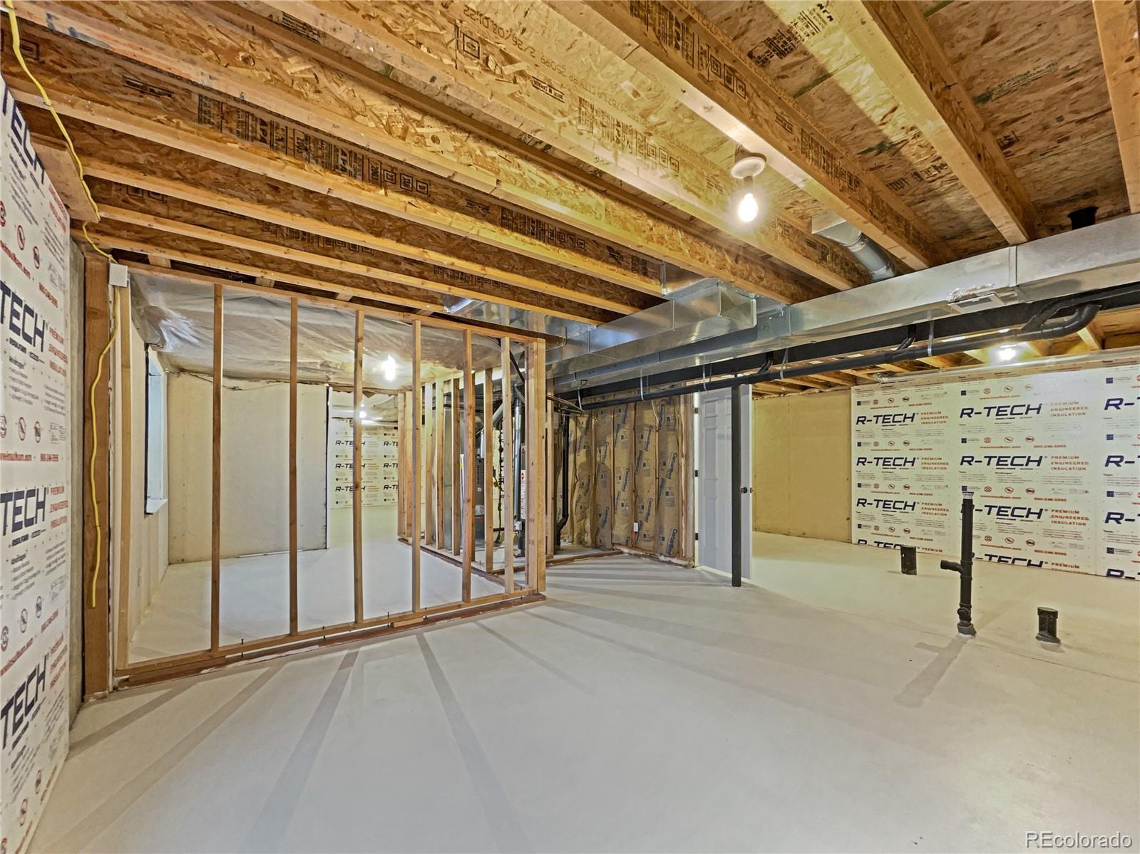 MLS Image #21 for 2305  alysse court,johnstown, Colorado