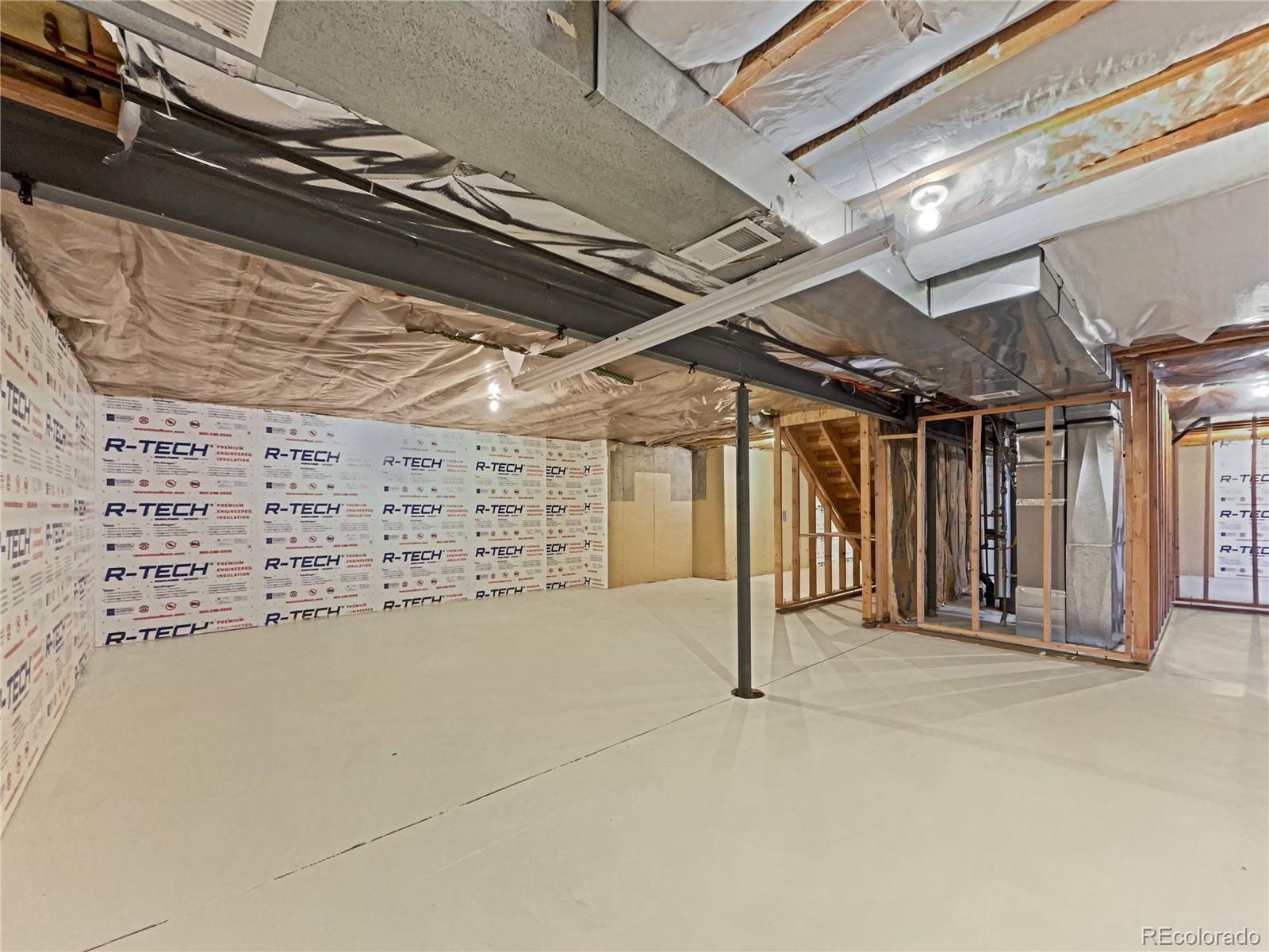 MLS Image #22 for 2305  alysse court,johnstown, Colorado