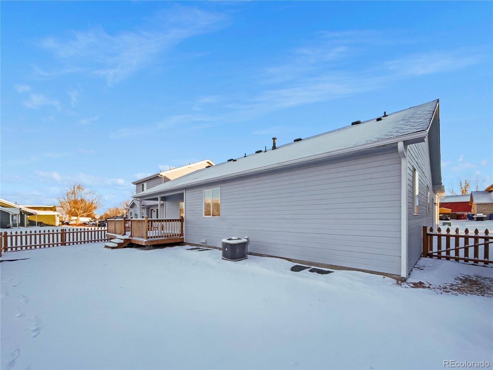 MLS Image #23 for 2305  alysse court,johnstown, Colorado