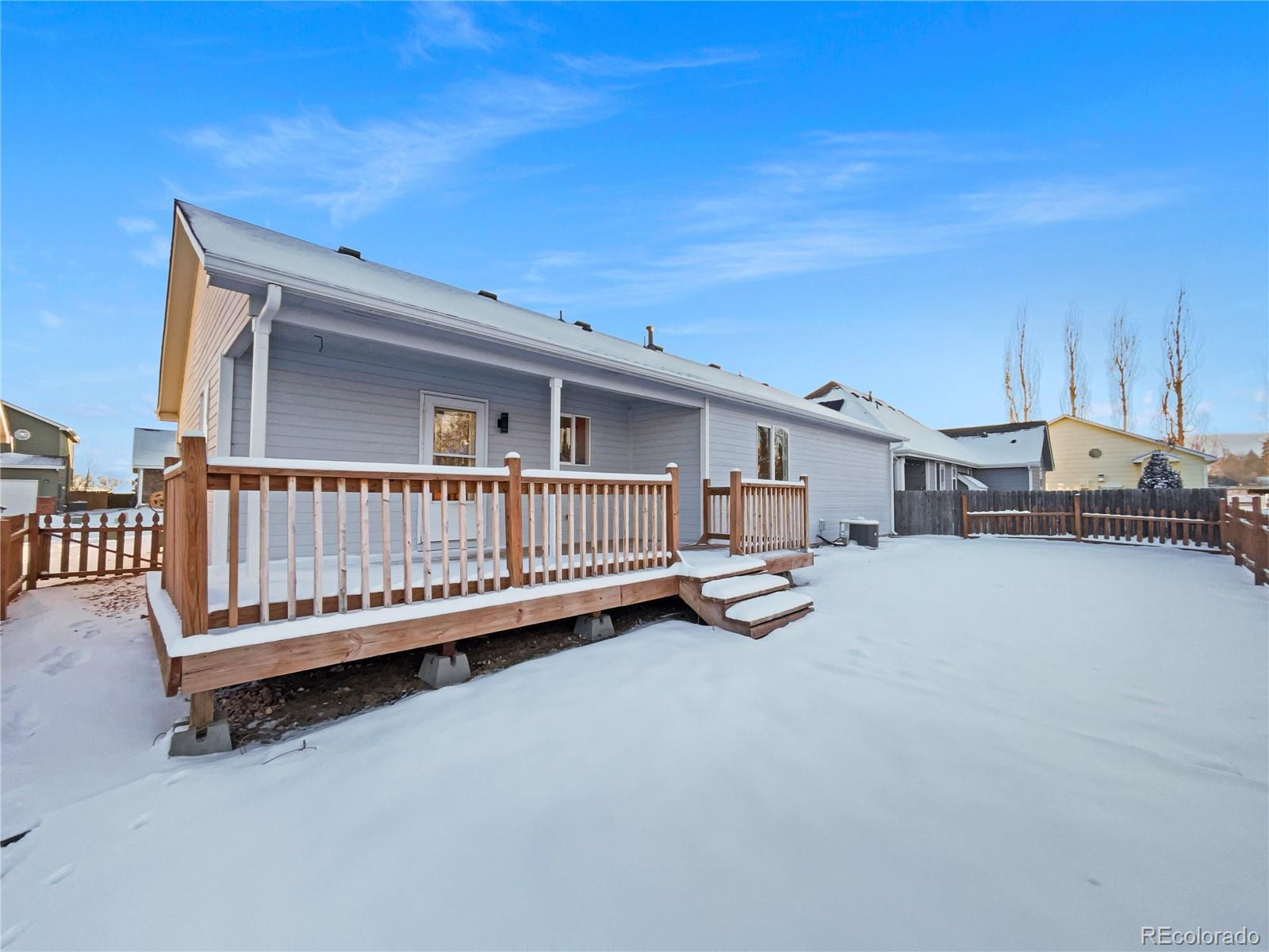 MLS Image #25 for 2305  alysse court,johnstown, Colorado