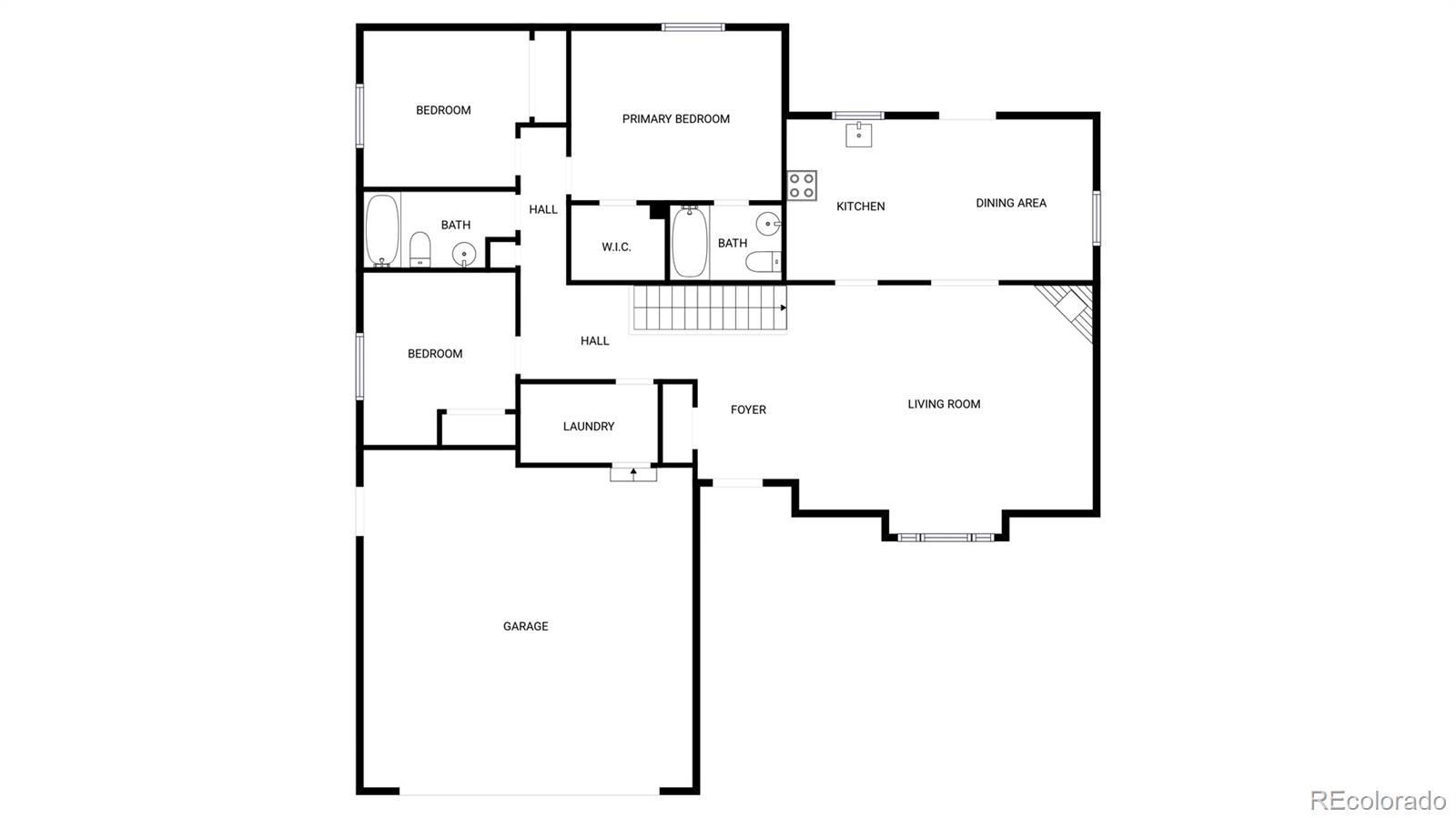 MLS Image #26 for 2305  alysse court,johnstown, Colorado