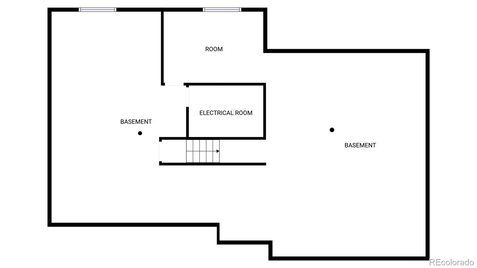 MLS Image #27 for 2305  alysse court,johnstown, Colorado