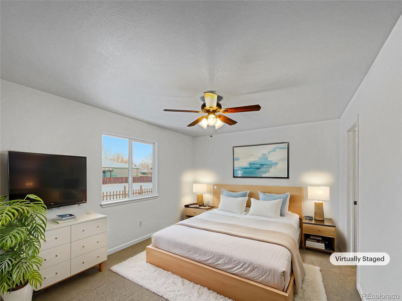 MLS Image #3 for 2305  alysse court,johnstown, Colorado